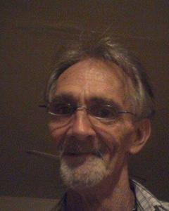 Man, 67. bigwhitedawg