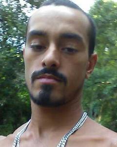 Man, 33. Paco1570