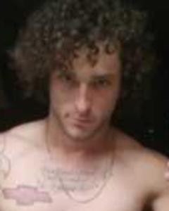 Man, 33. jd19925641