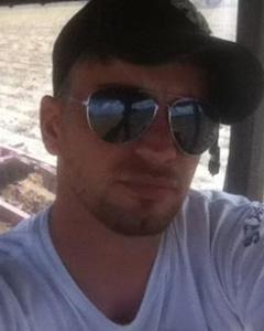 Man, 38. MattD5437