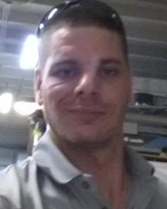 Man, 49. Richard_38