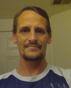 Man, 49. tryme19752