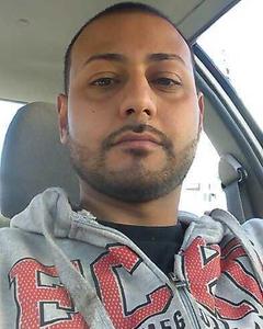 Man, 39. luis_236027