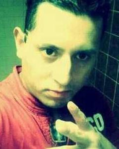 Man, 37. ales6780