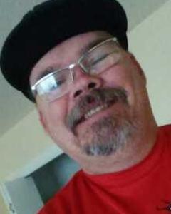 Man, 59. biggmike3584