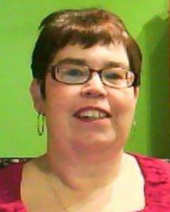 Woman, 65. coloradobabe