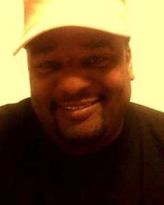 Man, 52. ready2committ
