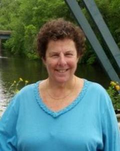 Woman, 73. Robinh52