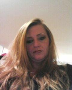 Woman, 45. chrissy1044