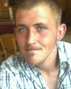 Man, 34. sexyguy220614