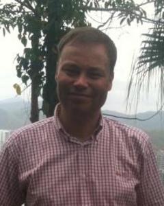 Man, 59. caesar1