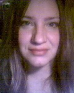 Woman, 58. lluv1372