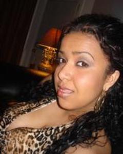 Woman, 42. mrsspaceon65
