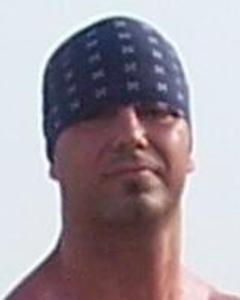 Man, 49. roundtownbubz