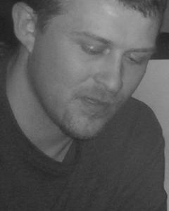 Man, 49. joe48027
