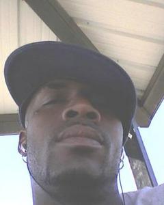 Man, 47. rasheeda644