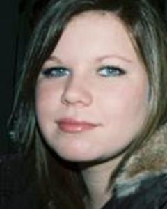 Woman, 35. Allena413