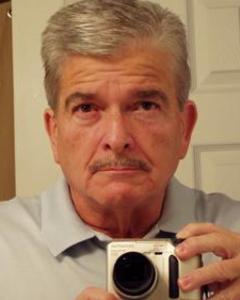 Man, 70. exmarinesgte5