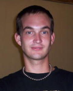Man, 40. tatufreak