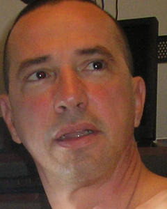 Man, 68. smooth_and_cut