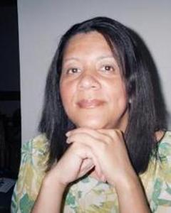 Woman, 63. nolagirl75