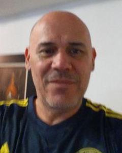 Man, 59. Ivan6156