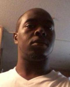 Man, 39. BetItUp2765