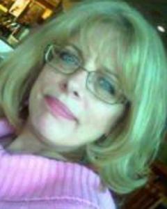 Woman, 65. sincere6330