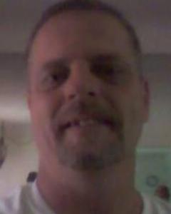 Man, 44. woody16031