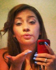 Woman, 30. baddiee