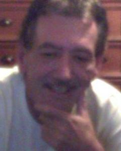 Man, 68. perkydale