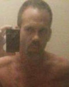 Man, 55. logandballs