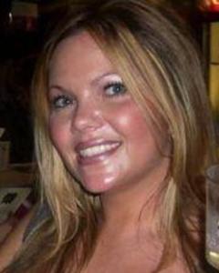 Woman, 42. Liferita