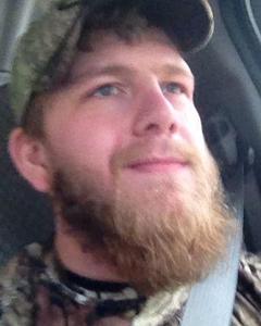 Man, 34. Mike244313