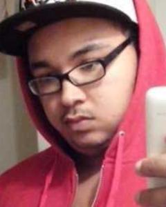 Man, 31. mikeh70