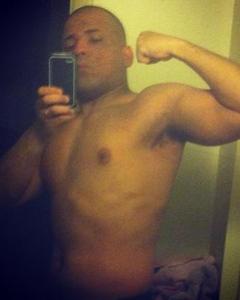 Man, 39. Mrtowers5743