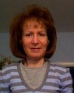 Woman, 64. joei8743