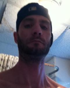 Man, 41. Jamesrich22