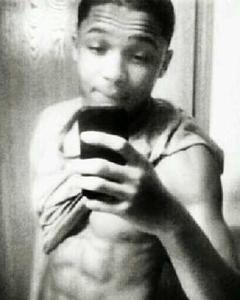 Man, 36. kingcarrt123