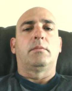 Man, 59. gabi6468