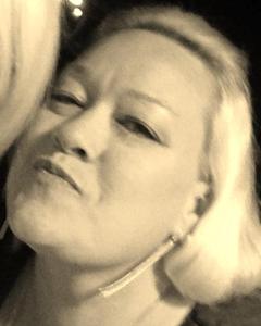 Woman, 58. bombshell4364