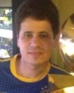 Man, 50. Renato2750