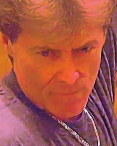 Man, 73. just4you7480