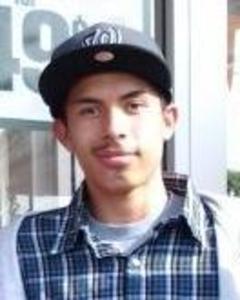 Man, 31. DADDYFLAKO