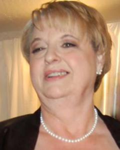 Woman, 68. funnygirl0246