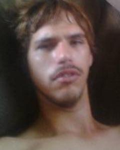 Man, 33. whiteboy196325