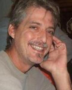 Man, 68. alwaysonsmile
