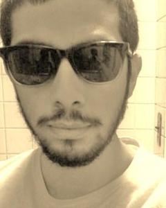 Man, 39. sirmixalot7946