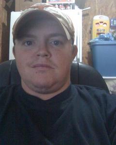 Man, 41. hotrod93683