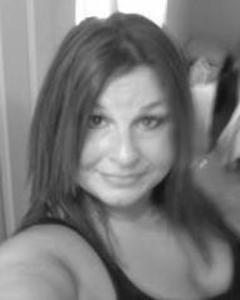Woman, 52. Pussycat37